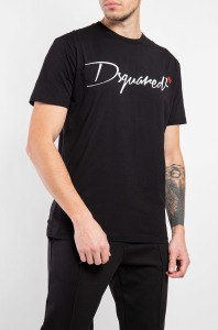 Dsquared2 Футболка