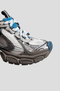 Balenciaga Кроссовки
