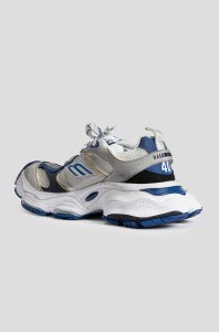 Balenciaga Кроссовки