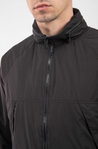Burberry Куртка