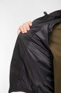 Burberry Куртка