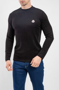 Moncler Джемпер