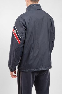 Moncler Ветровка