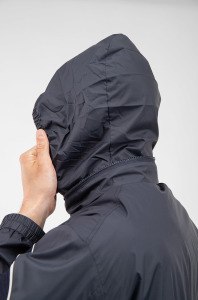 Moncler Ветровка