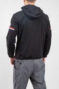 Moncler Ветровка