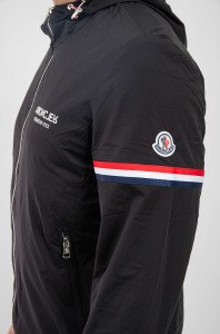 Moncler Ветровка