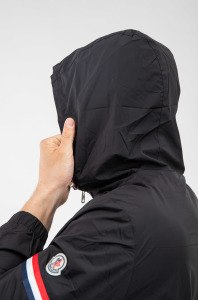 Moncler Ветровка