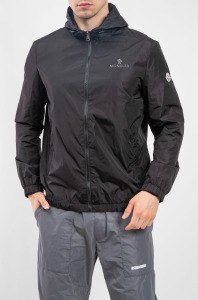 Moncler Ветровка