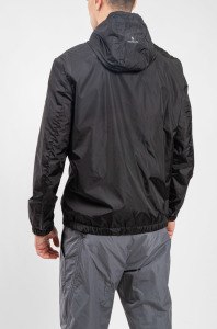 Moncler Ветровка