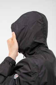 Moncler Ветровка