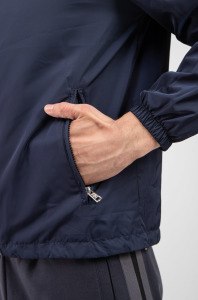Moncler Ветровка