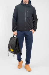 Moncler Куртка