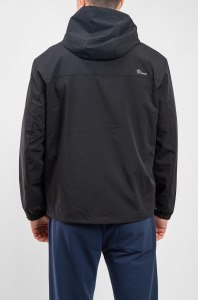 Moncler Куртка