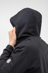 Moncler Куртка