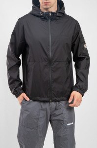 Moncler Куртка
