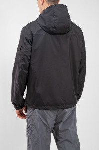 Moncler Куртка