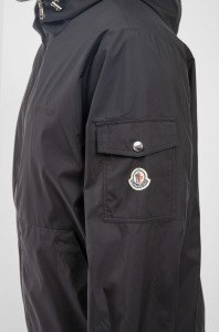 Moncler Куртка