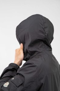 Moncler Куртка