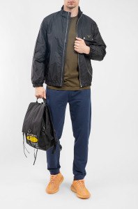 Prada Ветровка