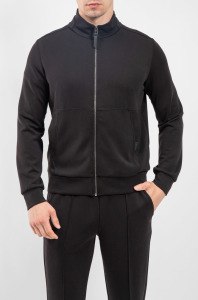 Tom Ford Спортивный костюм