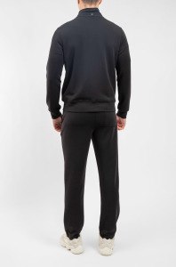 Tom Ford Спортивный костюм