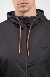 Ermenegildo Zegna Ветровка