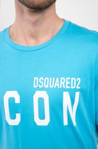 Dsquared2 Футболка