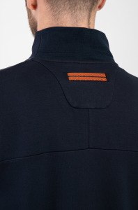 Ermenegildo Zegna Спортивный костюм