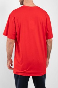 Givenchy Футболка