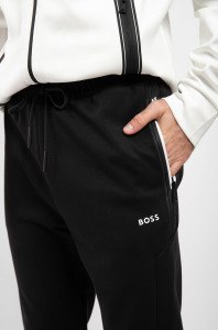 Hugo Boss Спортивный костюм