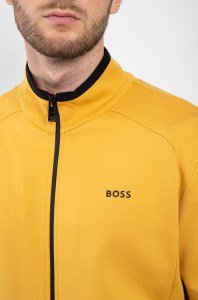 Hugo Boss Спортивный костюм