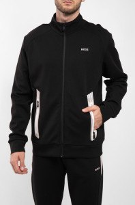 Hugo Boss Спортивный костюм