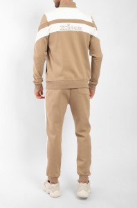 Kiton Спортивный костюм