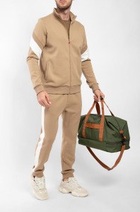 Kiton Спортивный костюм