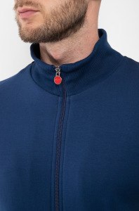 Kiton Спортивный костюм