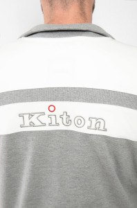 Kiton Спортивный костюм