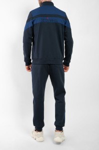 Kiton Спортивный костюм