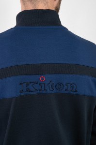 Kiton Спортивный костюм