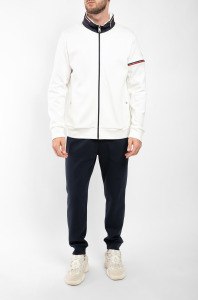 Moncler Спортивный костюм