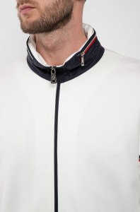 Moncler Спортивный костюм