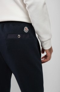 Moncler Спортивный костюм