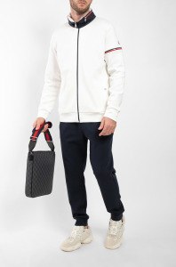 Moncler Спортивный костюм