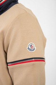 Moncler Спортивный костюм