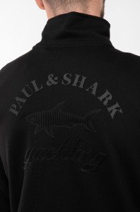 Paul & Shark Спортивный костюм