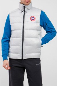 Canada Goose Жилет