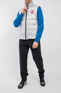 Canada Goose Жилет