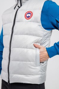 Canada Goose Жилет