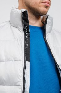 Canada Goose Жилет