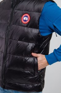 Canada Goose Жилет