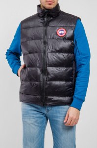 Canada Goose Жилет